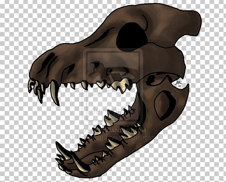 Skull Claw Manufacturing (ClawM) PNG, Clipart, Bone, Claw, Dire, Dire Wolf, Fantasy Free PNG Download