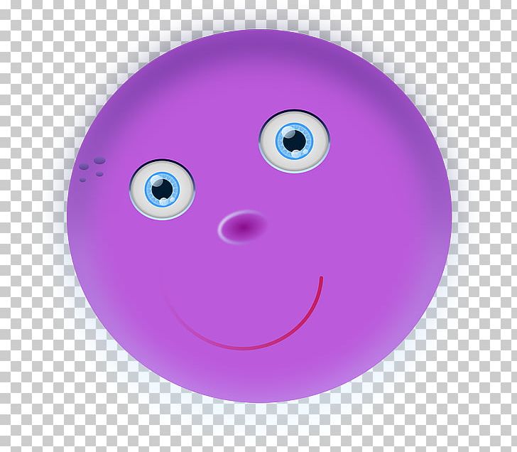 Smiley Emoticon Online Chat Face PNG, Clipart, Ball, Circle, Color, Emoji, Emoticon Free PNG Download