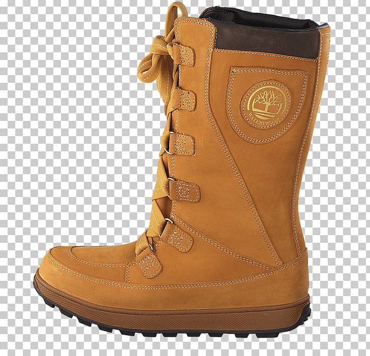 Snow Boot Shoe PNG, Clipart, Accessories, Boot, Brown, Footwear, Nubuck Free PNG Download