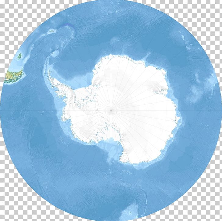 South Pole Bouvet Island South Orkney Islands Arctic Ocean Earth PNG, Clipart, Antarctic, Antarctica, Arctic, Arctic Ocean, Atmosphere Free PNG Download