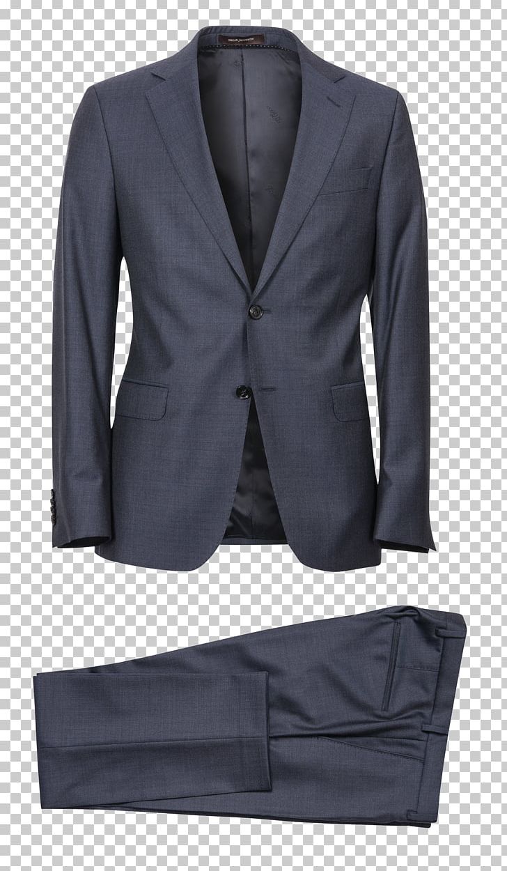 Suit Tuxedo Wool Sharkskin Blazer PNG, Clipart, Blazer, Button, Clothing, Fiber, Formal Wear Free PNG Download