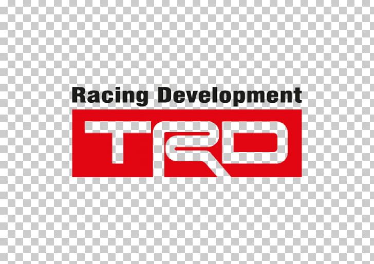 Toyota Racing Development Car Lexus IS PNG, Clipart, Area, Brand, Bumper Sticker, Car, Decal Free PNG Download