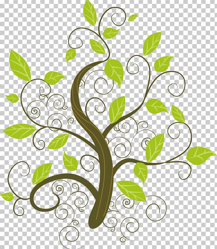 Tree PNG, Clipart, Artwork, Blog, Branch, Christmas Tree, Coconut Tree Free PNG Download