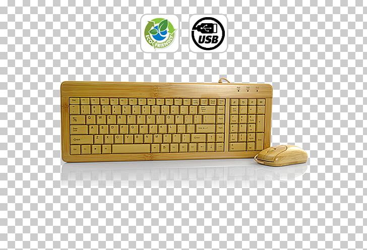 Tropical Woody Bamboos Android Computer Keyboard PNG, Clipart, Android, Computer Keyboard, Craft, Do It Yourself, Download Free PNG Download