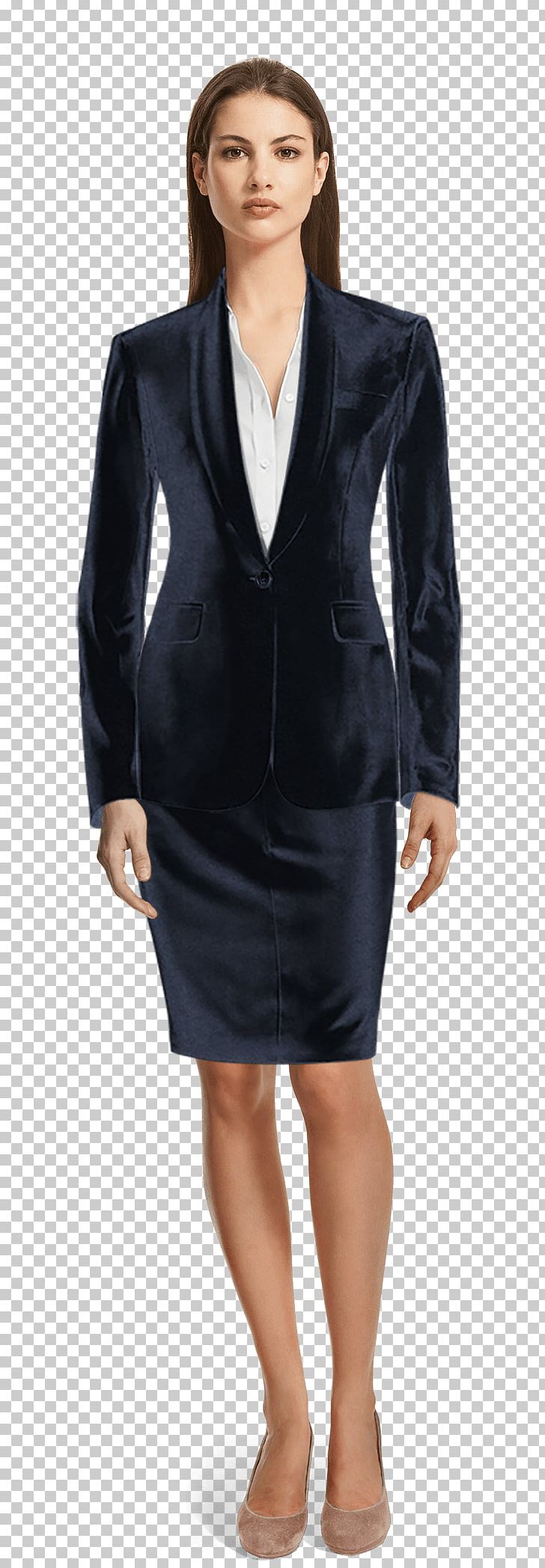 Tuxedo Suit Jakkupuku Tailor Clothing PNG, Clipart, Blazer, Businessperson, Clothing, Doublebreasted, Dress Free PNG Download