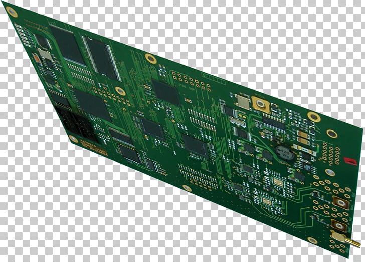 TV Tuner Cards & Adapters Electronics Network Cards & Adapters Electronic Component Computer Hardware PNG, Clipart, Computer, Computer Hardware, Computer Network, Controller, Electronic Device Free PNG Download