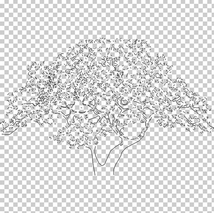Twig Line Art Point Flowering Plant PNG, Clipart, Area, Art, Black And White, Branch, Drawing Free PNG Download