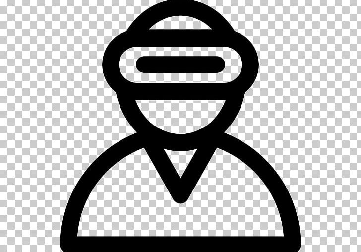 Virtual Reality Headset Computer Icons Oculus Rift PNG, Clipart, Augmented Reality, Avatar, Black And White, Buscar, Computer Icons Free PNG Download