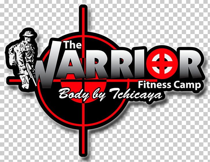 Warrior Fitness And Wellness Camp Physical Fitness Fitness Centre Fitness Boot Camp Exercise PNG, Clipart, Brand, Camp, Class, Exercise, Fitness Free PNG Download