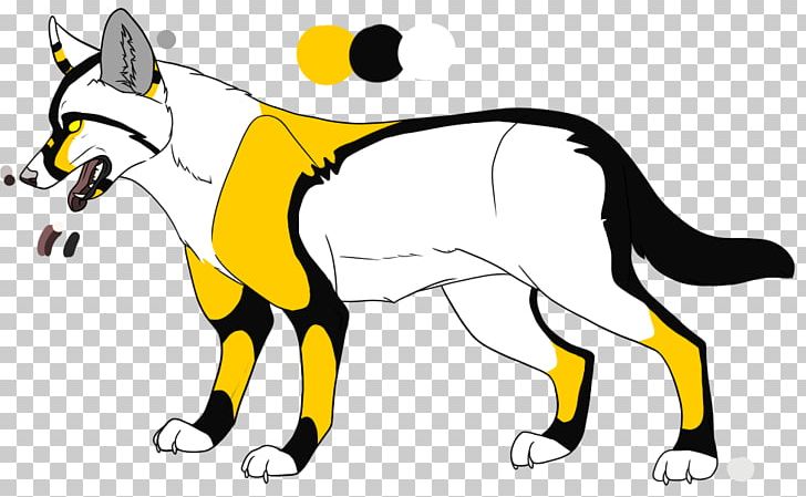 Whiskers Red Fox Mustang Cat Dog PNG, Clipart, Black And White, Canidae, Car, Carnivoran, Cartoon Free PNG Download
