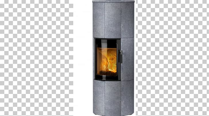 Wood Stoves Hearth Kaminofen PNG, Clipart, Combustion, Hearth, Heat, Home Appliance, Kaminofen Free PNG Download