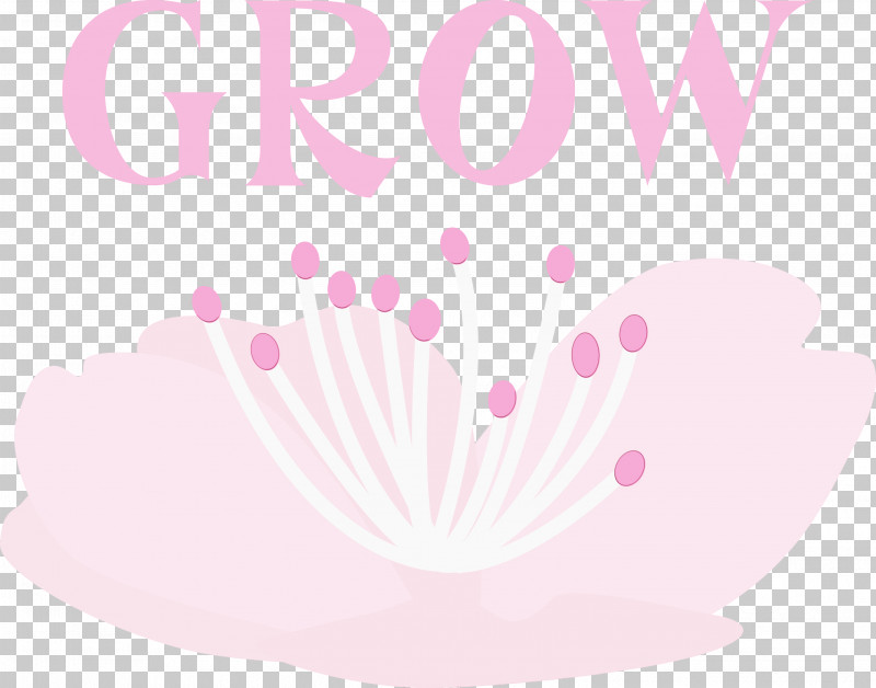 Petal Flower Font Meter PNG, Clipart, Flower, Grow, Meter, Paint, Petal Free PNG Download