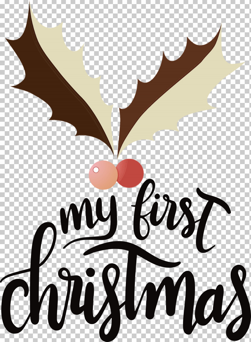 Pixlr Logo Icon PNG, Clipart, Logo, My First Christmas, Paint, Pixlr, Watercolor Free PNG Download