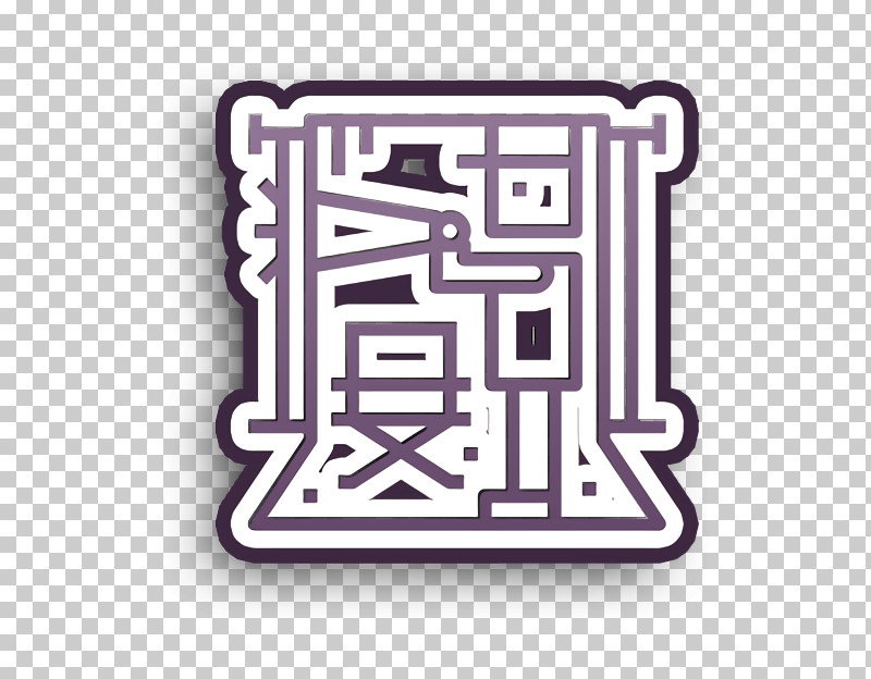 Professions And Jobs Icon Director Icon Film Director Icon PNG, Clipart, Director Icon, Film Director Icon, Labyrinth, Line, Logo Free PNG Download