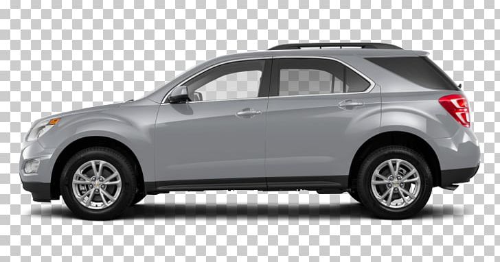 2017 Nissan Rogue 2016 Nissan Rogue Car 2018 Nissan Rogue PNG, Clipart, Building, Car, City Car, Compact Car, Equinox Free PNG Download