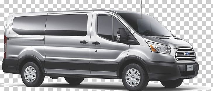 2018 Ford Transit-150 Van Car Ford E Series PNG, Clipart, Automotive Design, Automotive Exterior, Brand, Car, Cars Free PNG Download