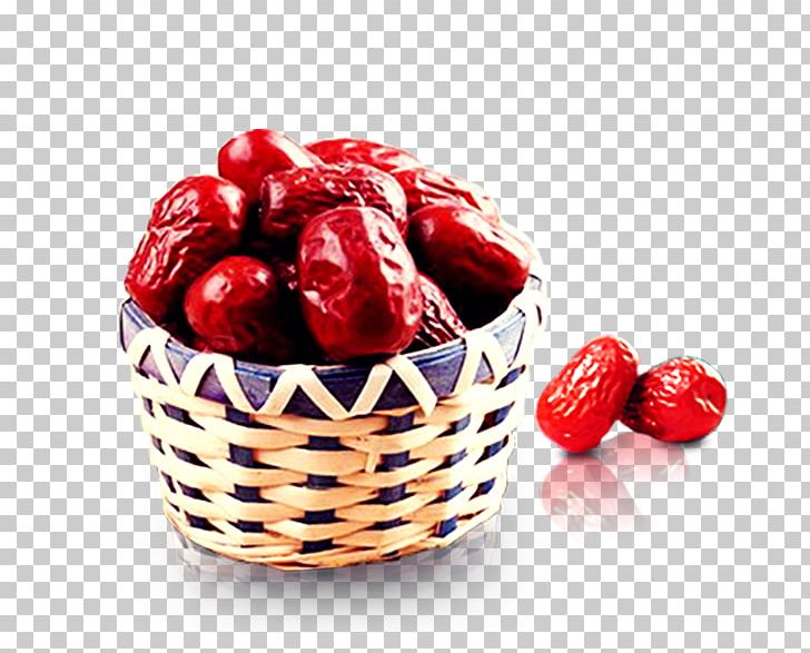 Alar Yaksik Jujube Food Donkey-hide Gelatin PNG, Clipart, Berry, Border Frame, Candied, Christmas Frame, Dried Fruit Free PNG Download