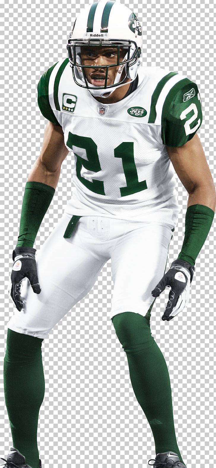 American Football Protective Gear American Football Helmets Gridiron Football Protective Gear In Sports PNG, Clipart, Act, Competition Event, Face Mask, Jersey, Lacrosse Protective Gear Free PNG Download
