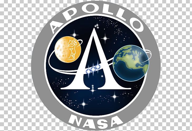 Apollo Program Apollo 11 Apollo 4 Apollo 13 Apollo 17 PNG, Clipart, Apo, Apollo, Apollo Commandservice Module, Apollo Program, Astronaut Free PNG Download