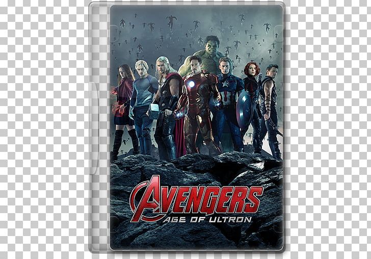 avengers age of ultron free online download