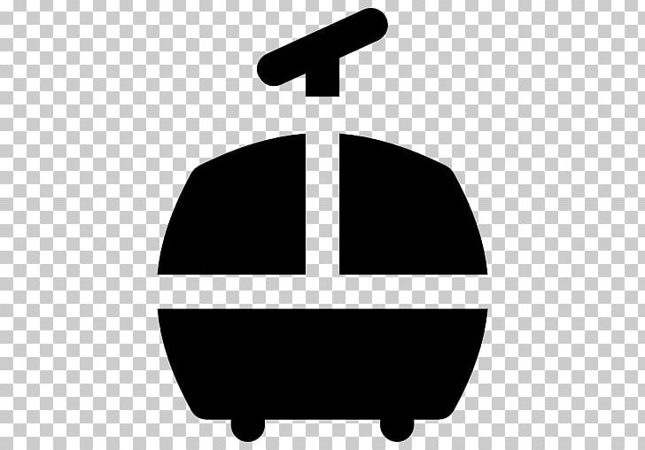 Cable Car Cable Television Transport Computer Icons PNG, Clipart, Aerial Lift, Black, Black And White, Cable, Cable Car Free PNG Download