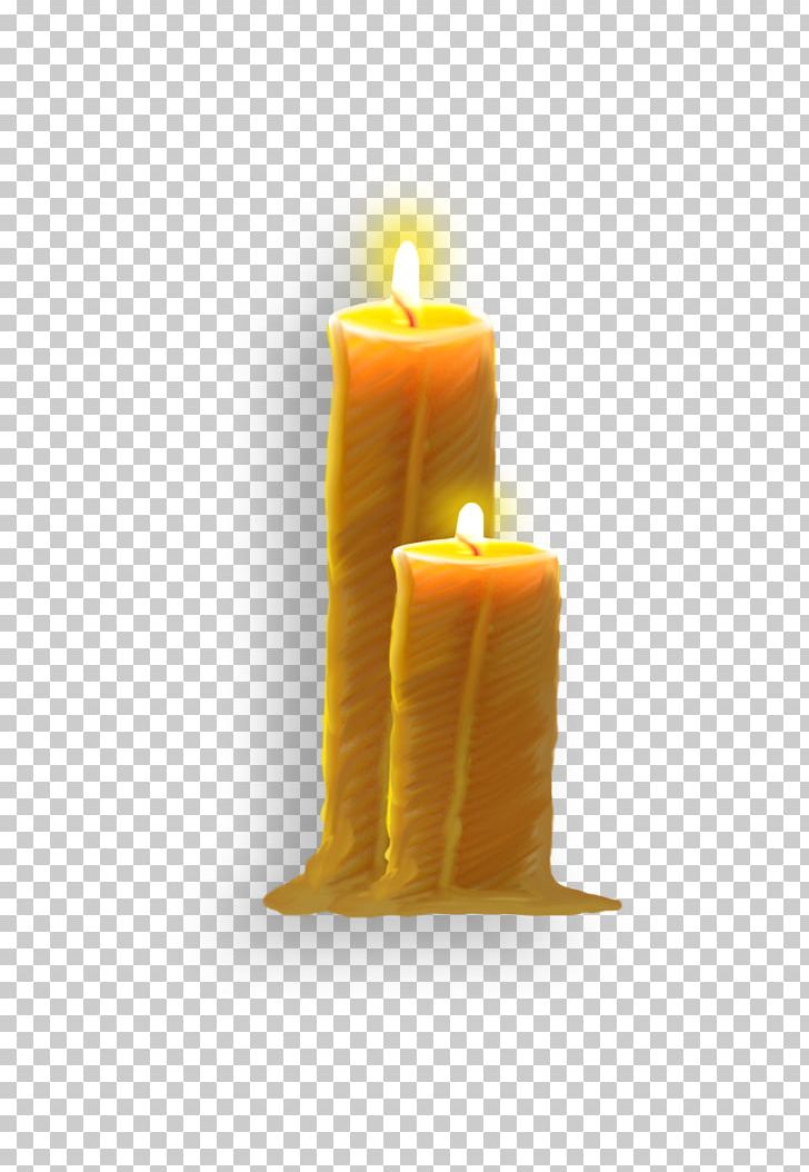 Candle Wax PNG, Clipart, Beautiful, Beautiful Candle, Birthday Candle, Burn, Burning Free PNG Download