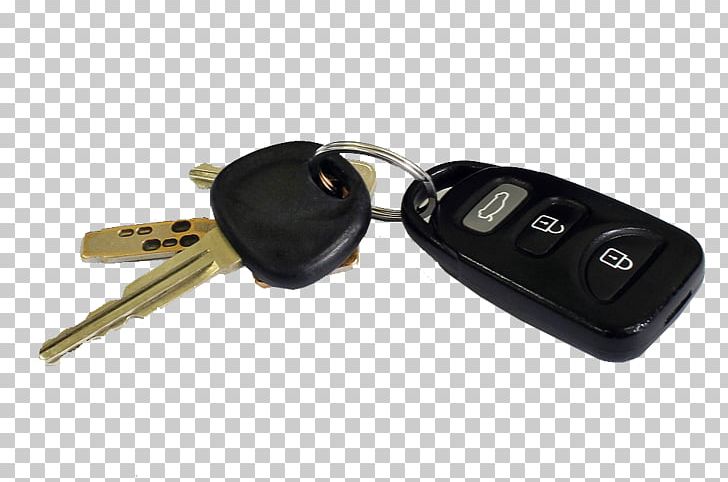 Car Key Suzuki Ignis Driving PNG, Clipart, Car, Car Dealership, Car Door, Car Keys, Driving Free PNG Download