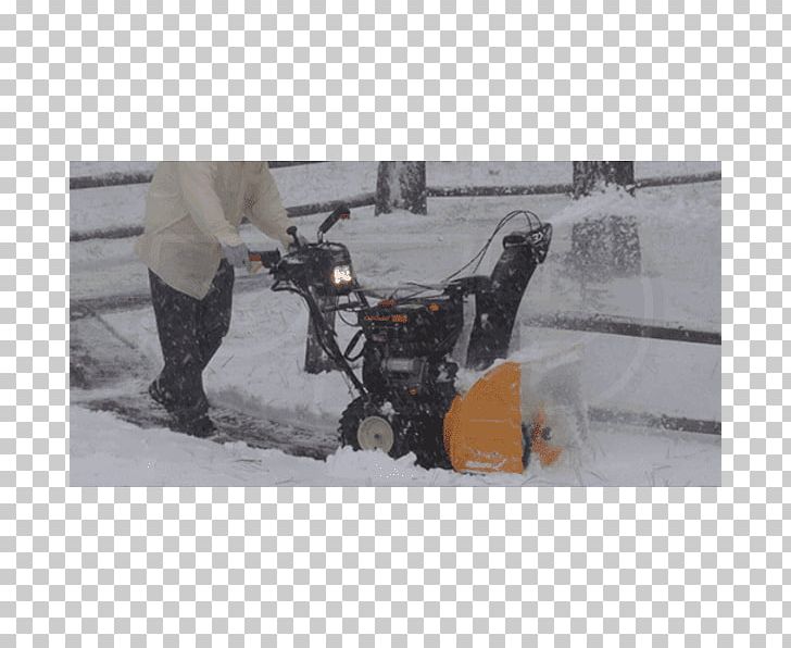 Car Motor Vehicle Snow Blowers Tire PNG, Clipart, Automotive Exterior, Automotive Tire, Car, Dagens Nyheter, Hardware Free PNG Download