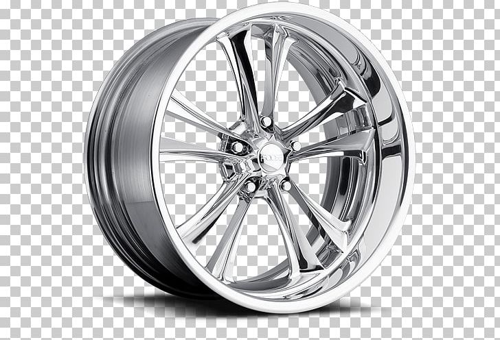 Car Wheel Vehicle Discount Tire PNG, Clipart, Alloy Wheel, Automotive Design, Automotive Tire, Automotive Wheel System, Auto Part Free PNG Download