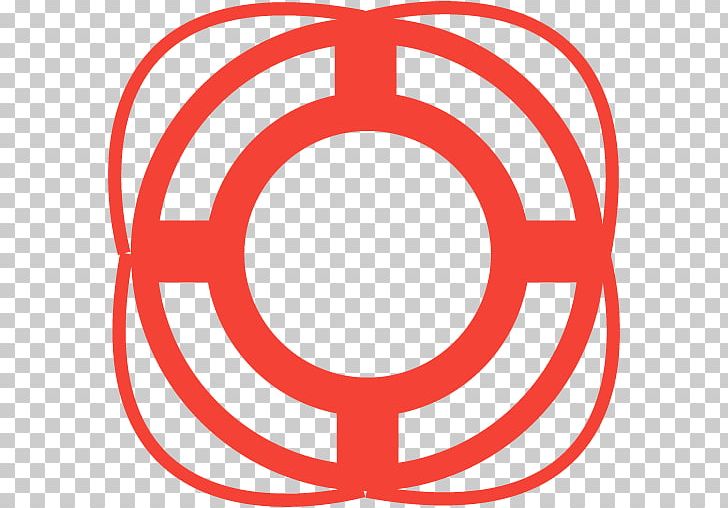 Center For Craft Computer Icons Lifebuoy PNG, Clipart, Area, Brand, Circle, Computer Icons, Google Play Free PNG Download