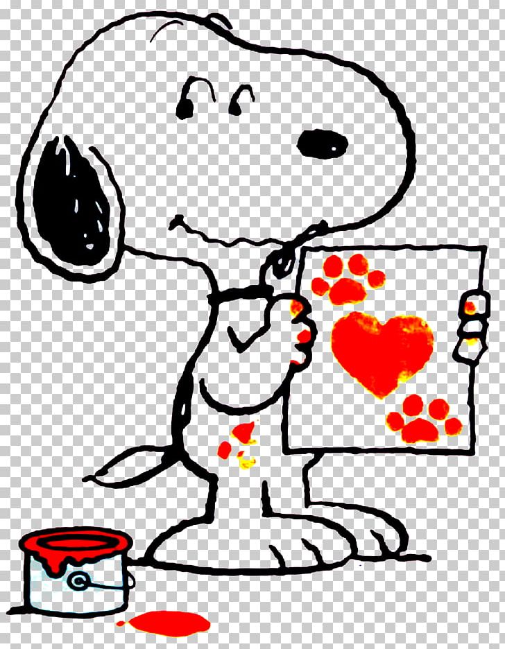 Charlie Brown And Snoopy Charlie Brown And Snoopy Woodstock Peanuts PNG, Clipart, Area, Art, Artwork, Black And White, Cartoon Free PNG Download