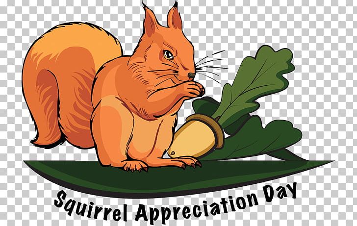 Chipmunk Squirrel Whiskers PNG, Clipart, Animals, Appreciation, Appreciation Day, Carnivoran, Cartoon Free PNG Download