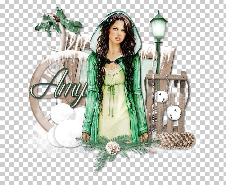Christmas Ornament Character Costume Fiction PNG, Clipart, Character, Christmas, Christmas Ornament, Costume, Fiction Free PNG Download