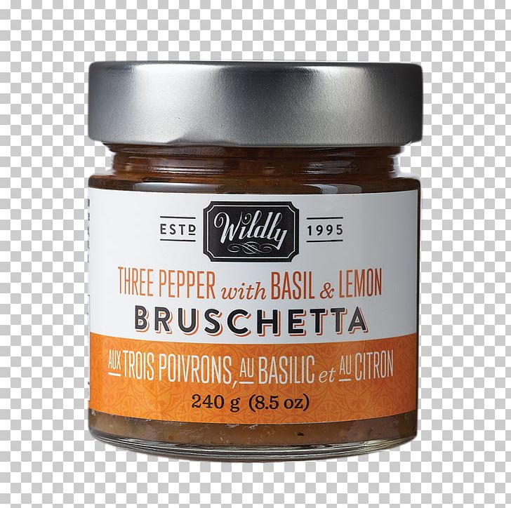 Chutney Bruschetta Barbecue Sauce Tapenade PNG, Clipart, Barbecue, Barbecue Sauce, Bruschetta, Chili Pepper, Chutney Free PNG Download