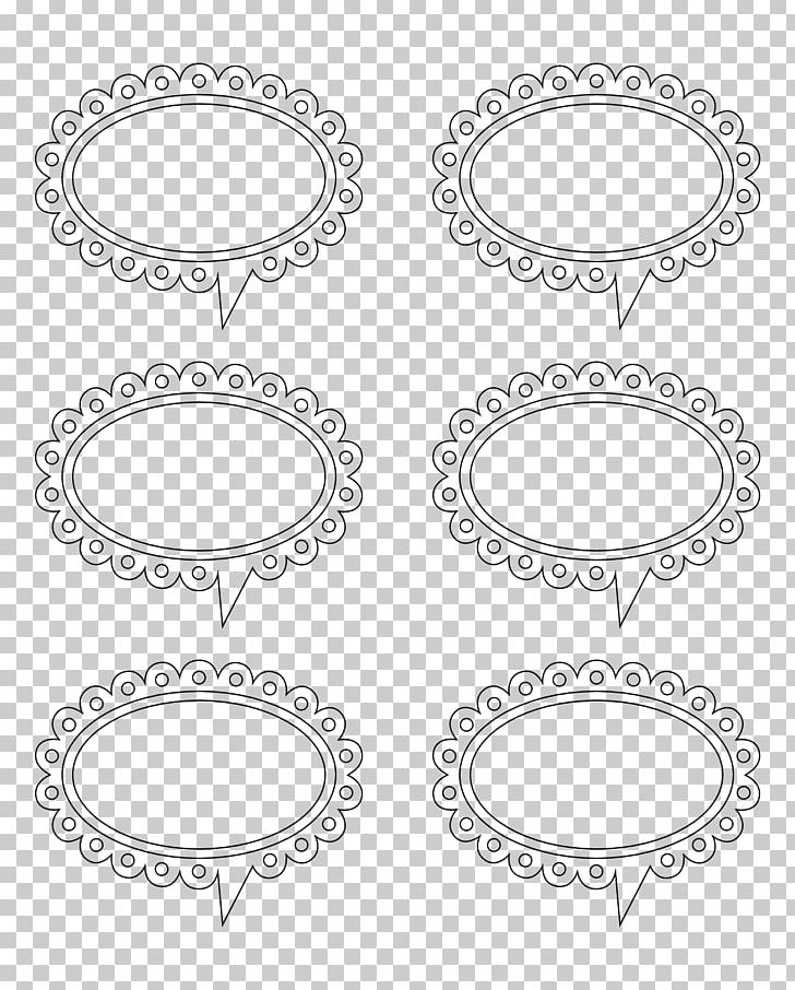 Circle Line Art Drawing Car Point PNG, Clipart, Angle, Area, Auto Part, Black, Black And White Free PNG Download