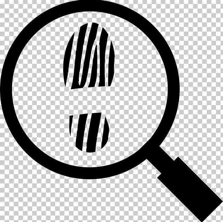 Computer Icons Encapsulated PostScript Magnifying Glass PNG, Clipart, Area, Black And White, Brand, Circle, Computer Icons Free PNG Download