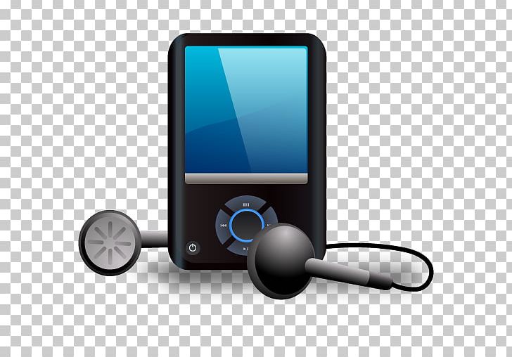 Computer Icons MP3 Player IPod PNG, Clipart, Communication, Computer Icons, Computer Software, Desktop Wallpaper, Download Free PNG Download