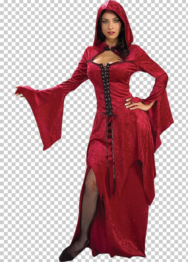 Costume Party Dress Halloween Costume Vampire PNG, Clipart, Adult, Bodice, Clothing, Clothing Sizes, Costume Free PNG Download