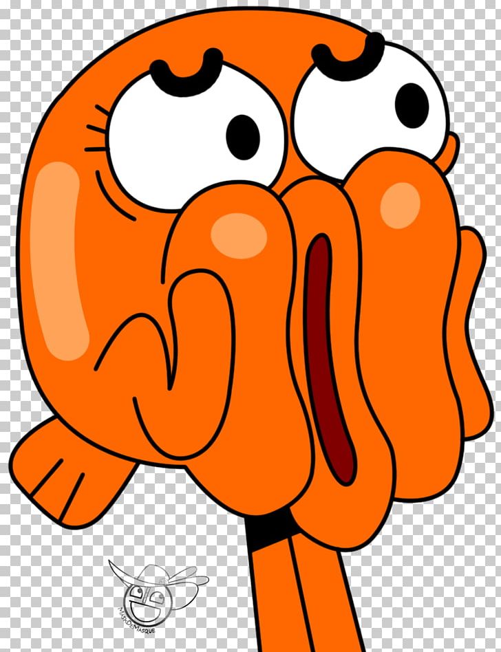 Darwin Watterson Gumball Watterson Drawing Cartoon Network PNG, Clipart,  Amazing World Of Gumball, Animation, Area, Art,