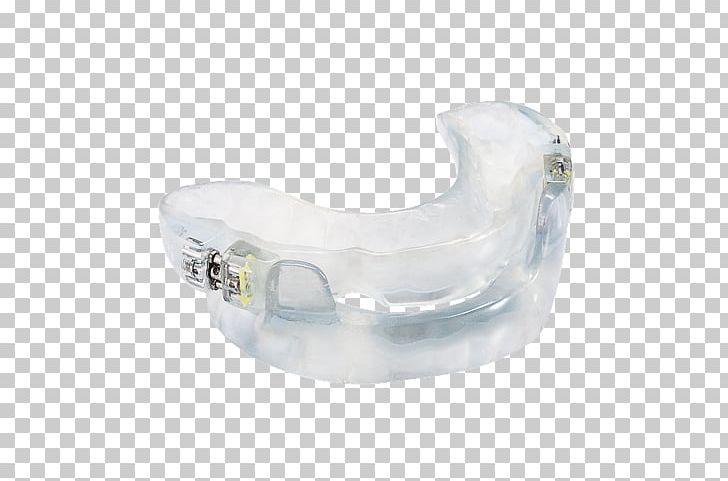 Dentistry On Solent Jaw Silver Sleep PNG, Clipart, Angle, Body Jewellery, Body Jewelry, Dentistry, Dentistry On Solent Free PNG Download