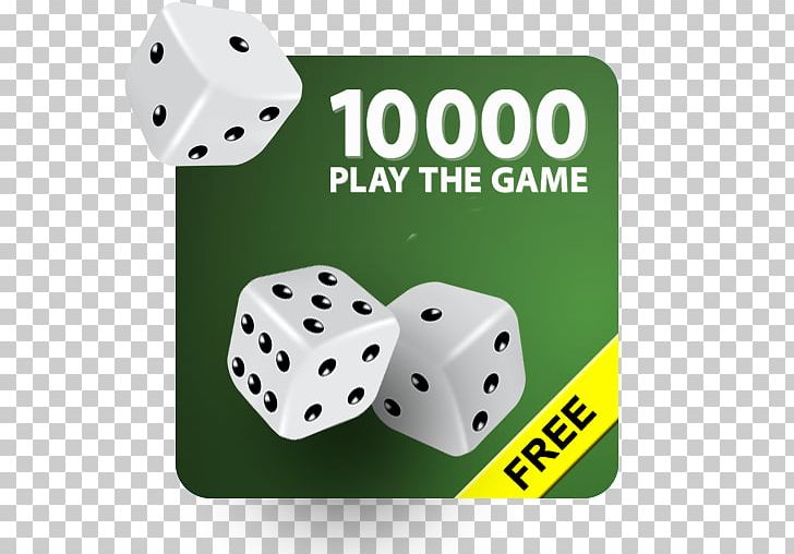 Dice Game 10000 Free Dice Game 10000 Neon Free Dices Game Dice Game 421 Free PNG, Clipart, Android, Dice, Dice 10000, Dice Game, Dice Game 421 Free Free PNG Download