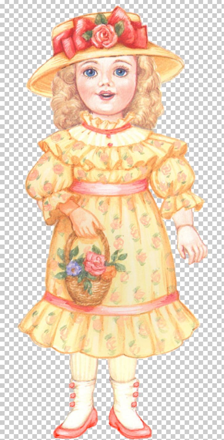 Doll Centerblog Toddler Tavern PNG, Clipart, Centerblog, Character, Child, Costume, Costume Design Free PNG Download