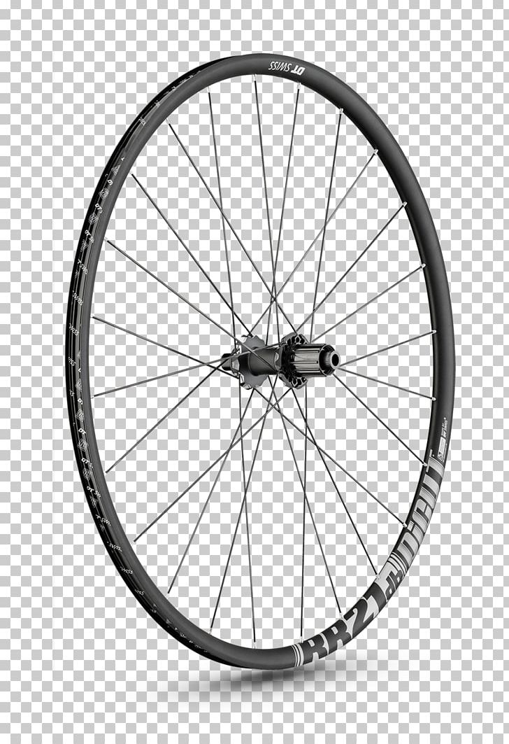 DT Swiss Bicycle Wheels Cycling PNG, Clipart, Alloy Wheel, Automotive Wheel System, Bicycle, Bicycle Frame, Bicycle Part Free PNG Download