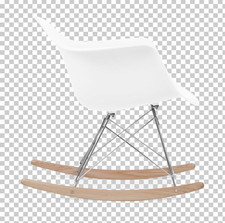 Eames Lounge Chair Charles And Ray Eames Rocking Chairs PNG, Clipart, Angle, Chair, Chaise Longue, Charles And Ray Eames, Charles Eames Free PNG Download