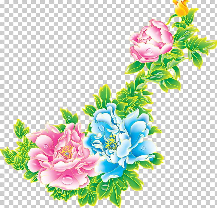 Editing Flower PNG, Clipart, Artificial Flower, Clip Art, Collage, Cut Flowers, Desktop Wallpaper Free PNG Download