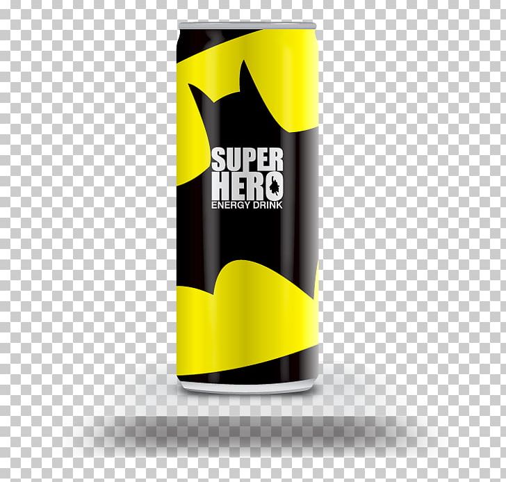Energy Drink Batman: Arkham City Robin Superhero PNG, Clipart, Batman, Batman Arkham, Batman Arkham City, Bottle, Brand Free PNG Download