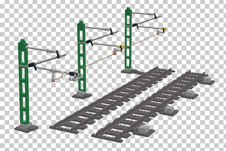 Engineering Technology Line PNG, Clipart, Angle, Computer Hardware, Eisenbahn, Electronics, Engineering Free PNG Download