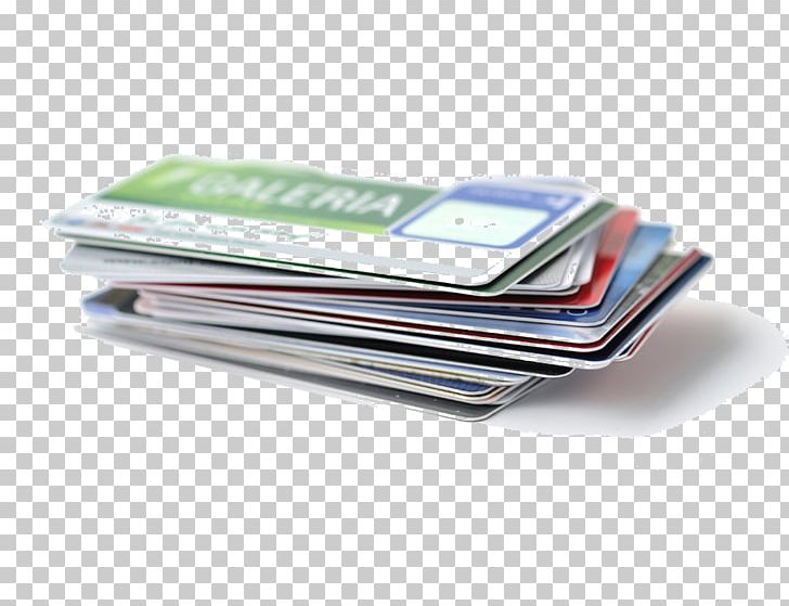Enigma Advertising And Design Plastic Polyvinyl Chloride Payment Card Smart Card PNG, Clipart, Brand, Business, Cash, Credit Card, Enigma Advertising And Design Free PNG Download