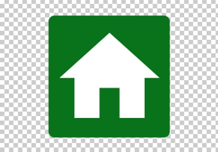 Exit Sign Fire Escape Building Sticker PNG, Clipart, Angle, Apk, App, Area, Bathroom Free PNG Download