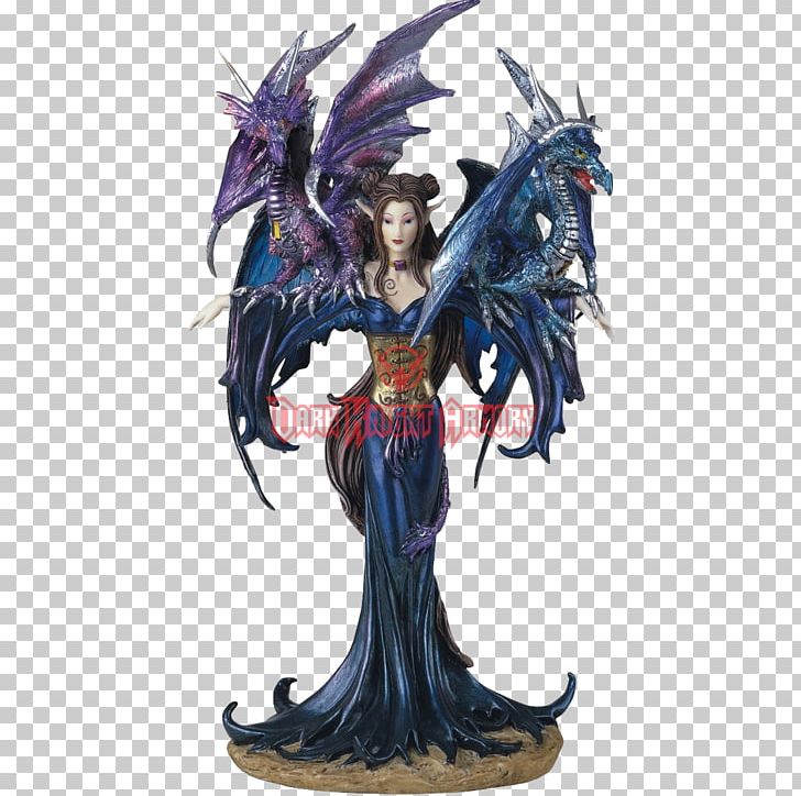 Fairy Figurine Pixie Dragon Legendary Creature PNG, Clipart, Action Figure, Action Toy Figures, Collectable, Dark Nemesis, Dragon Free PNG Download